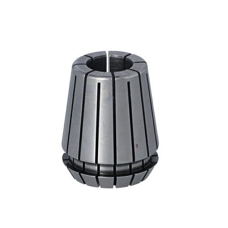 Qic Tools 1/4in ER 32 Collet PC32.140